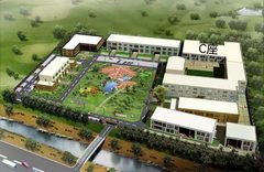 真房｜北美国际商务中心 |692平｜2.98元｜亚运村核心 - 缩略图 11