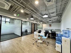 亚奥园林办公 420平近地铁 - 缩略图 9