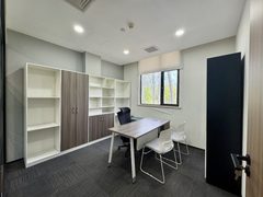 亚奥园林办公 420平近地铁 - 缩略图 12