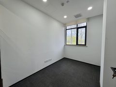 亚奥园林办公 420平近地铁 - 缩略图 13