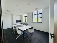 亚奥园林办公 420平近地铁 - 缩略图 11