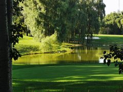 亚奥园林办公 420平近地铁 - 缩略图 2