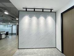 错过北美国际商务中心，团队通勤成本翻倍 - 缩略图 5