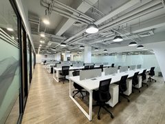 错过北美国际商务中心，团队通勤成本翻倍 - 缩略图 7