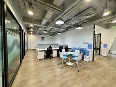 错过北美国际商务中心，团队通勤成本翻倍 - 缩略图 9