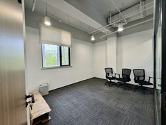 错过北美国际商务中心，团队通勤成本翻倍 - 缩略图 14