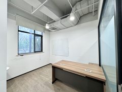 推荐北美国际商务中心489㎡园林式办公 - 缩略图 7