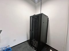 我做写字楼租赁3年，今年只盯这一处 - 缩略图 9