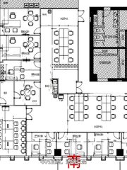 真房｜北理工国防科技园 |452平｜7.5元｜科技园区新选择 - 缩略图 3