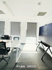 真房｜北理工国防科技园 |452平｜7.5元｜科技园区新选择 - 缩略图 6