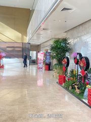 真房｜北理工国防科技园 |452平｜7.5元｜科技园区新选择 - 缩略图 8
