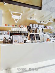 真房｜北理工国防科技园 |452平｜7.5元｜科技园区新选择 - 缩略图 9