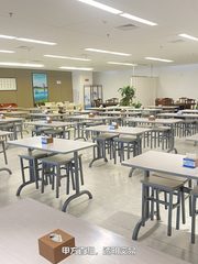 真房｜北理工国防科技园 |452平｜7.5元｜科技园区新选择 - 缩略图 12