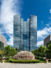 苏州桥452平 3.9米层高 比周边省15% - 缩略图 7