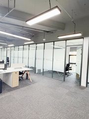 苏州桥452平 3.9米层高 比周边省15% - 缩略图 4