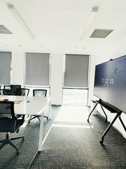 苏州桥452平 3.9米层高 比周边省15% - 缩略图 5