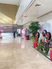苏州桥452平 3.9米层高 比周边省15% - 缩略图 10