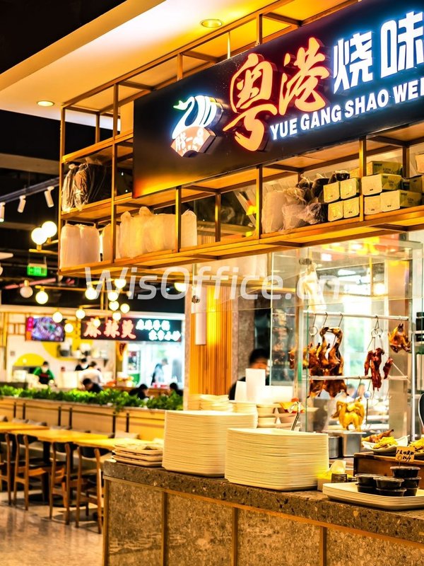 北理工国防科技园