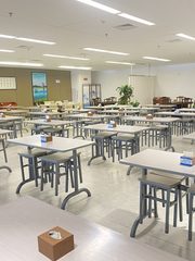 苏州桥452平 3.9米层高 比周边省15% - 缩略图 3