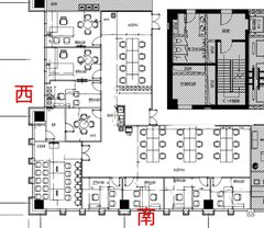 真房｜北理工国防科技园 |452平｜7.5元｜科技园区新选择 - 缩略图 18