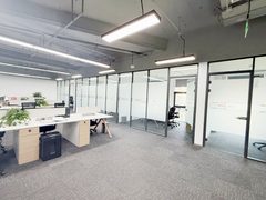 真房｜北理工国防科技园 |452平｜7.5元｜科技园区新选择 - 缩略图 20