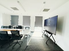 真房｜北理工国防科技园 |452平｜7.5元｜科技园区新选择 - 缩略图 21