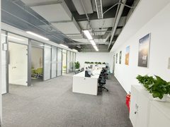 真房｜北理工国防科技园 |452平｜7.5元｜科技园区新选择 - 缩略图 22