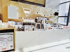真房｜北理工国防科技园 |452平｜7.5元｜科技园区新选择 - 缩略图 24