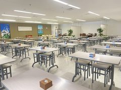 真房｜北理工国防科技园 |452平｜7.5元｜科技园区新选择 - 缩略图 27
