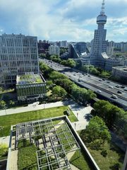 真房｜北理工国防科技园 |452平｜7.5元｜科技园区新选择 - 缩略图 30