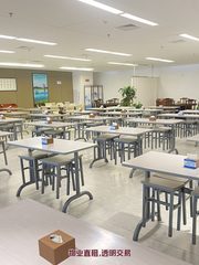 苏州桥 | 国防科技园 | 玻璃幕墙办公？ - 缩略图 12