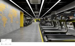 海淀双地铁办公 7部电梯 260个车位 - 缩略图 6