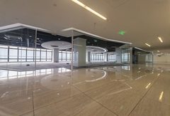 海淀双地铁办公 7部电梯 260个车位 - 缩略图 8