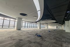 海淀双地铁办公 7部电梯 260个车位 - 缩略图 9