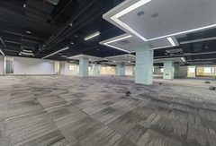 海淀双地铁办公 7部电梯 260个车位 - 缩略图 10