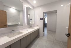 海淀双地铁办公 7部电梯 260个车位 - 缩略图 13