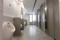 海淀双地铁办公 7部电梯 260个车位 - 缩略图 14