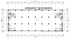 北京经开区 | 北科建科创园 | 4200平 | 生物医药新地标 - 缩略图 4