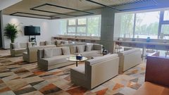 北京经开区 | 北科建科创园 | 4200平 | 生物医药新地标 - 缩略图 15