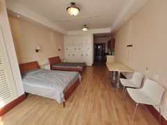 北京经开区 | 北科建科创园 | 4200平 | 生物医药新地标 - 缩略图 16