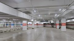 北京经开区 | 北科建科创园 | 4200平 | 生物医药新地标 - 缩略图 17