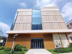 今天来看房，BDA独栋办公太心动 - 缩略图 13