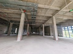 今天来看房，BDA独栋办公太心动 - 缩略图 15