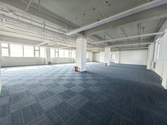 真房｜北科建中心 |612平｜3.9米层高 - 缩略图 5