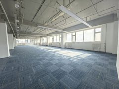 真房｜北科建中心 |612平｜3.9米层高 - 缩略图 6