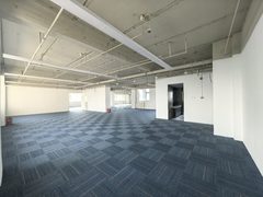 真房｜北科建中心 |612平｜3.9米层高 - 缩略图 7