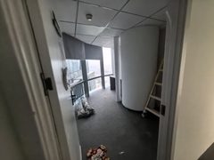 北苑商圈如何重塑办公体验？ - 缩略图 5