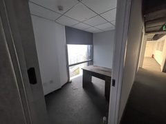 北苑商圈如何重塑办公体验？ - 缩略图 6