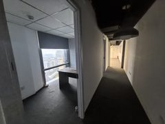 北苑商圈如何重塑办公体验？ - 缩略图 7