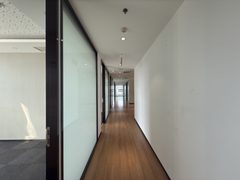 北辰时代大厦965㎡办公空间，亚奥核心 - 缩略图 12